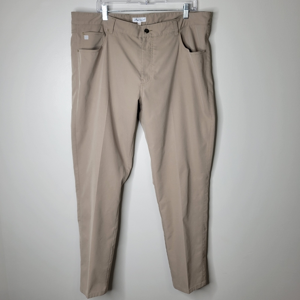 Peter Millar Performance Pants